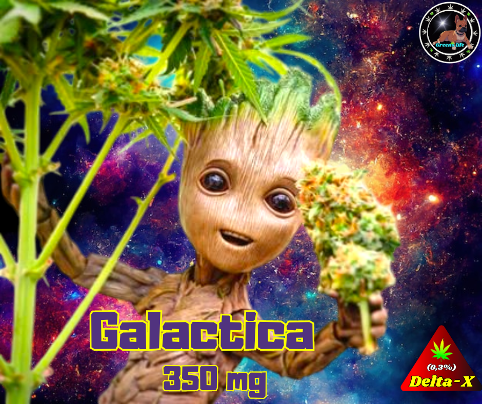 Galactica
