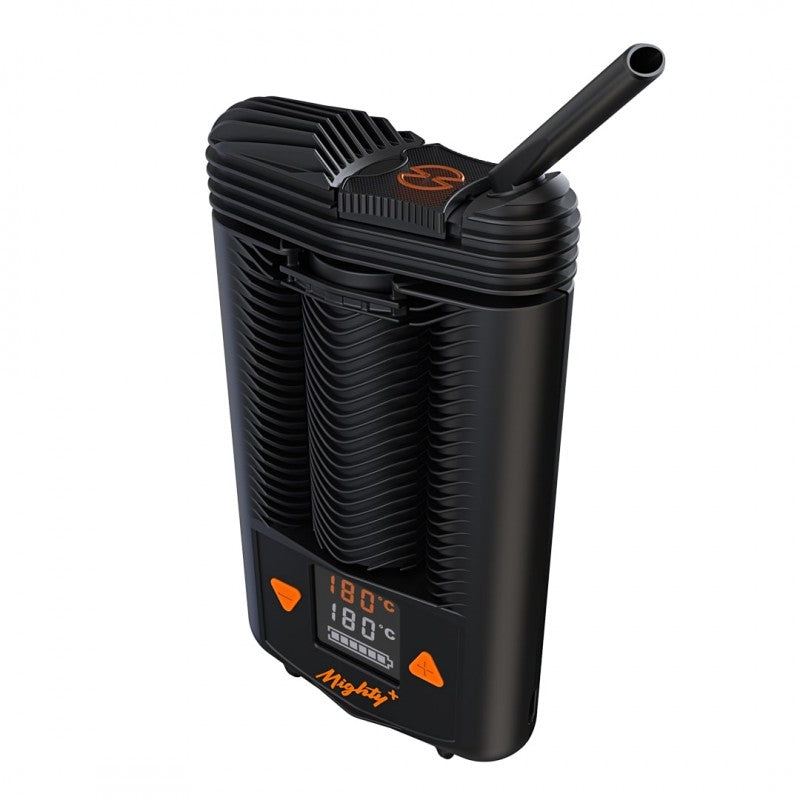 Vaporisateur mighty +