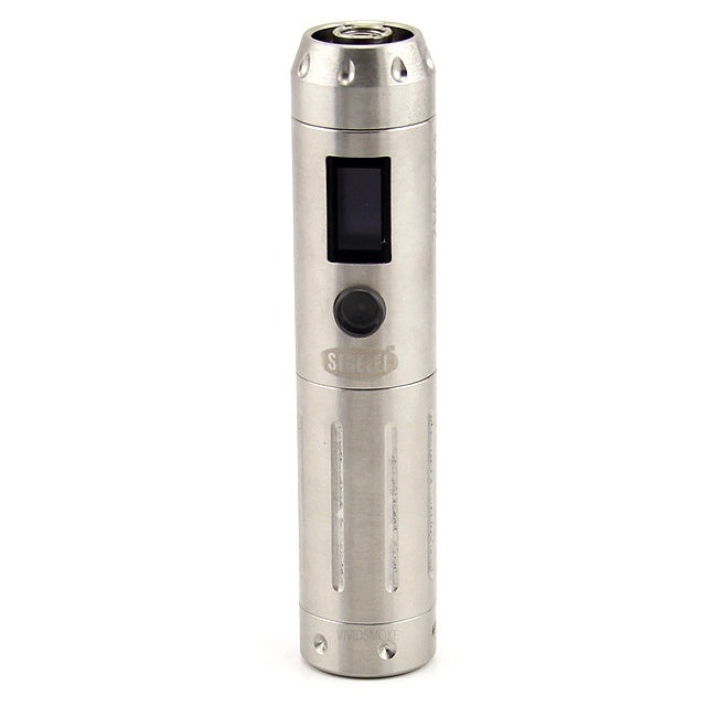 ZMAX MINI