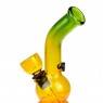 MINI BANG RASTA