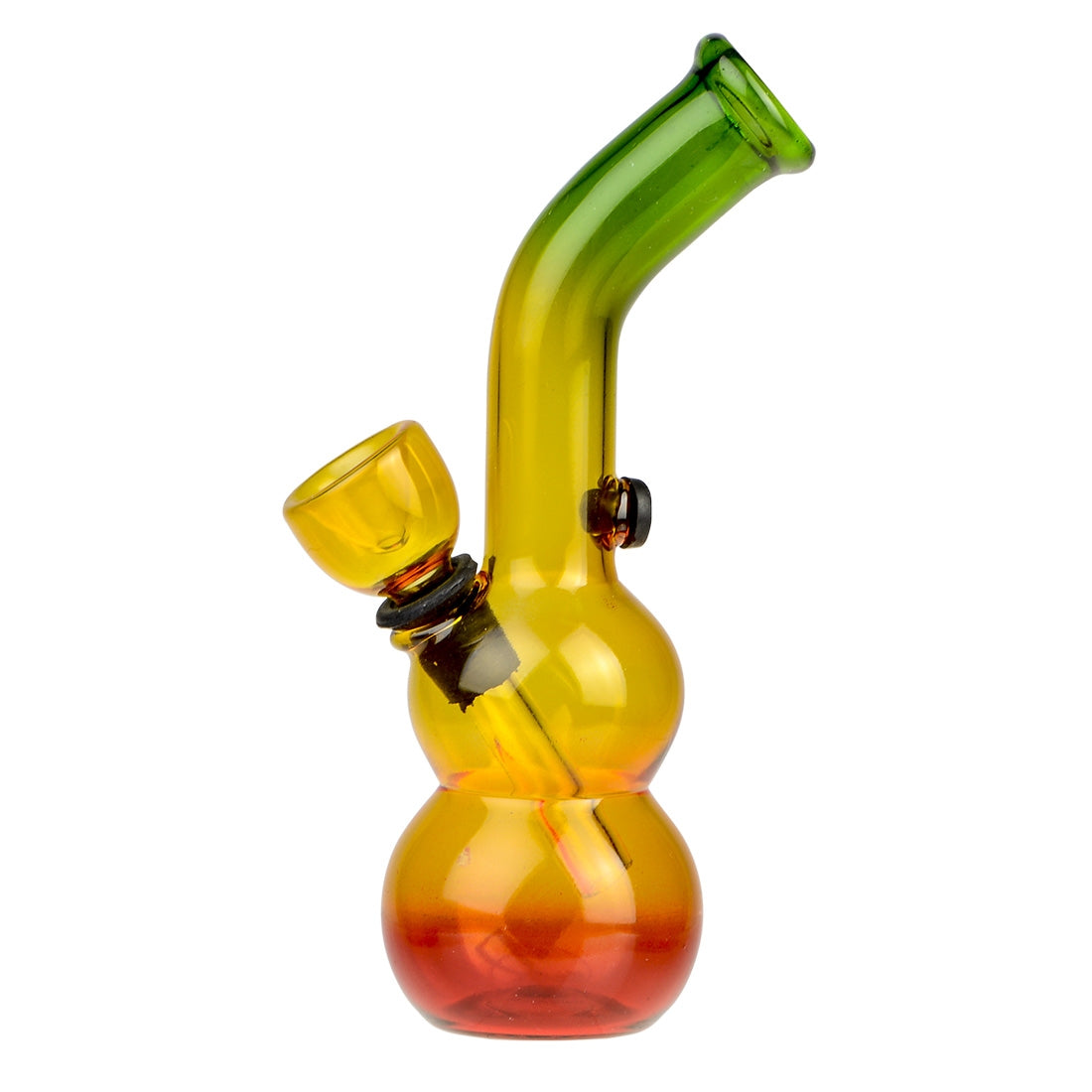 MINI BANG RASTA