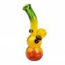 MINI BANG RASTA