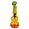 MINI BANG RASTA