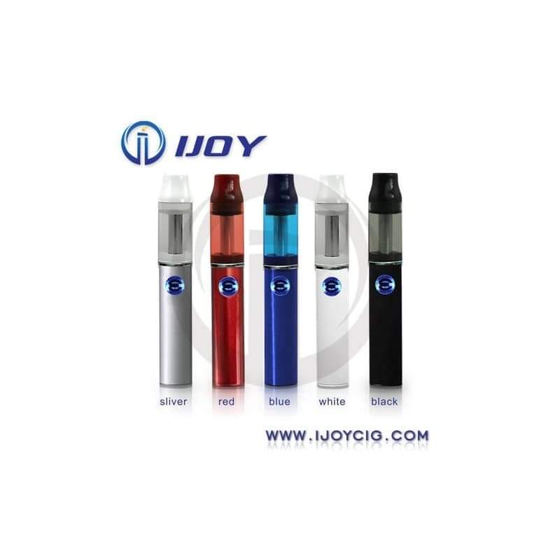 KIT ELIPS - IJOY