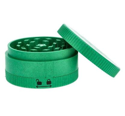 GRINDER DREAMLINER RECYCLED 70MM